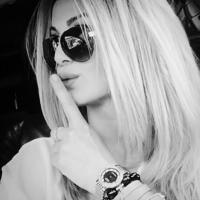 Ханна