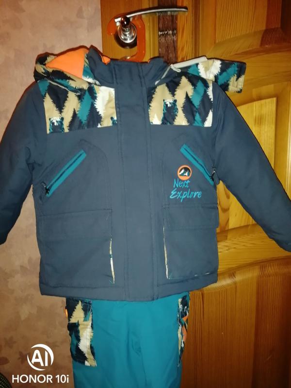 post image 4