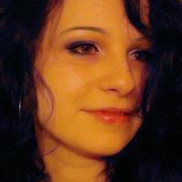 Юлия Павликовская 