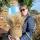 alex21011990