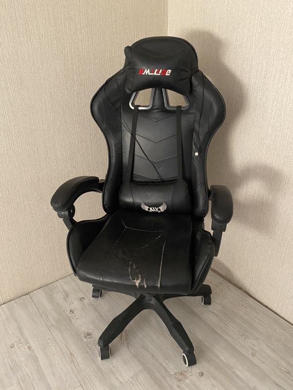 post image 4