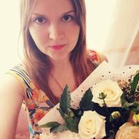 Анна