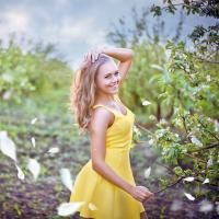 Светлана Ярославцева (фотограф)