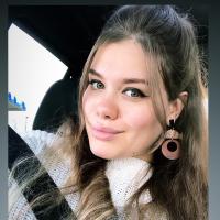Elena