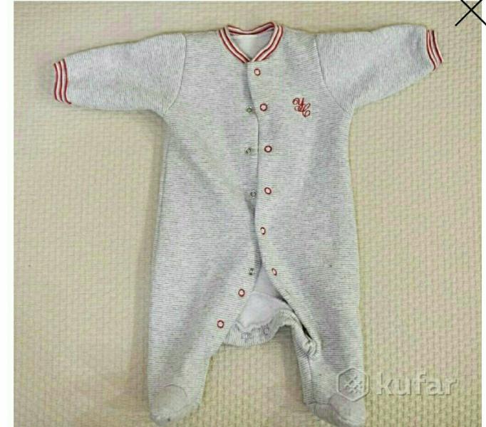 post image 1