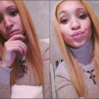 Shadia