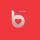 bebetour_russia