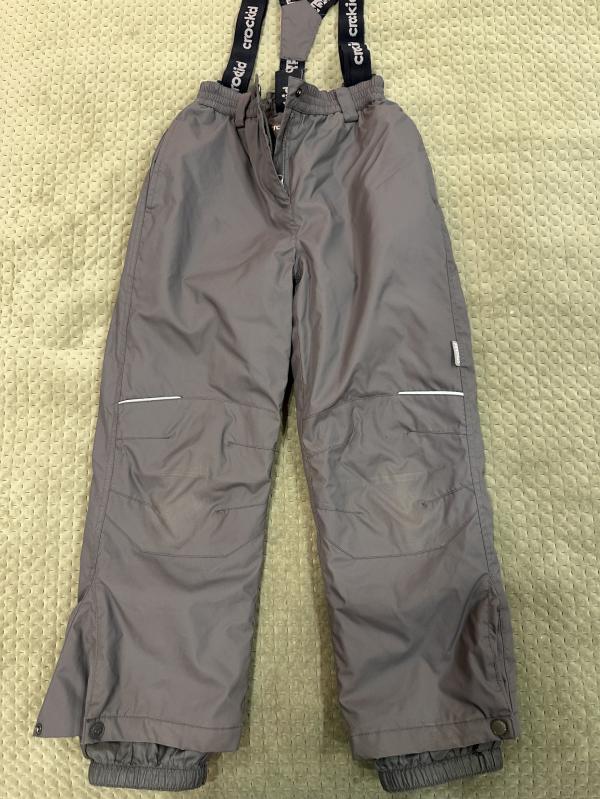 post image 3