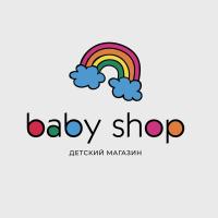 Mommy toys