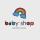 baby_shop_khasavurt