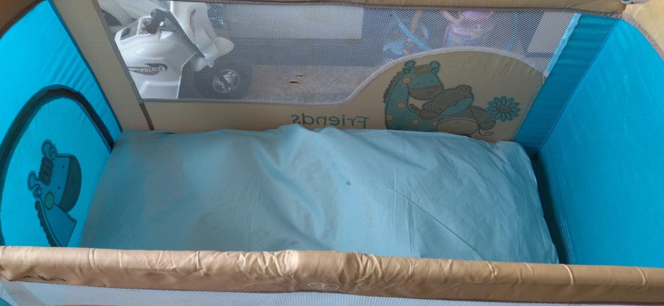 post image 4