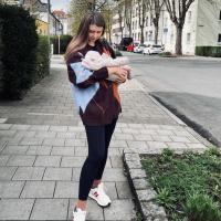Katharina