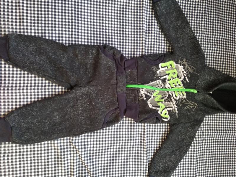 post image 3