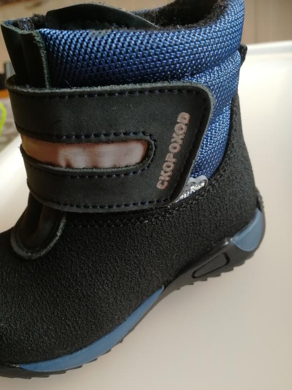 post image 4