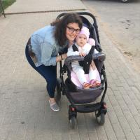 Елизавета