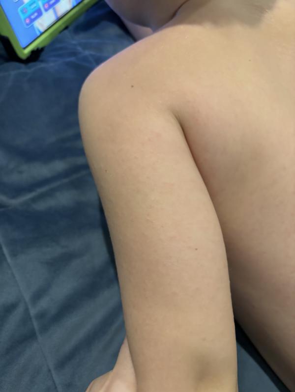 post image 4