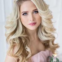 Елена