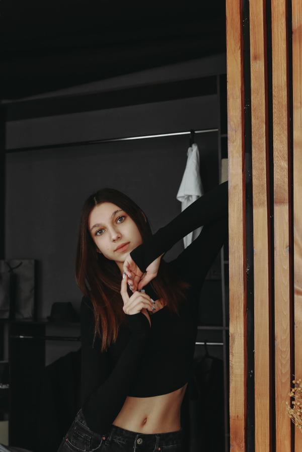 post image 4
