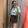 nasti_nasty