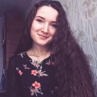 Юлія