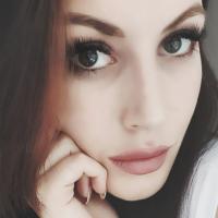Ирина