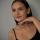 kate.163