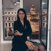 Инна 