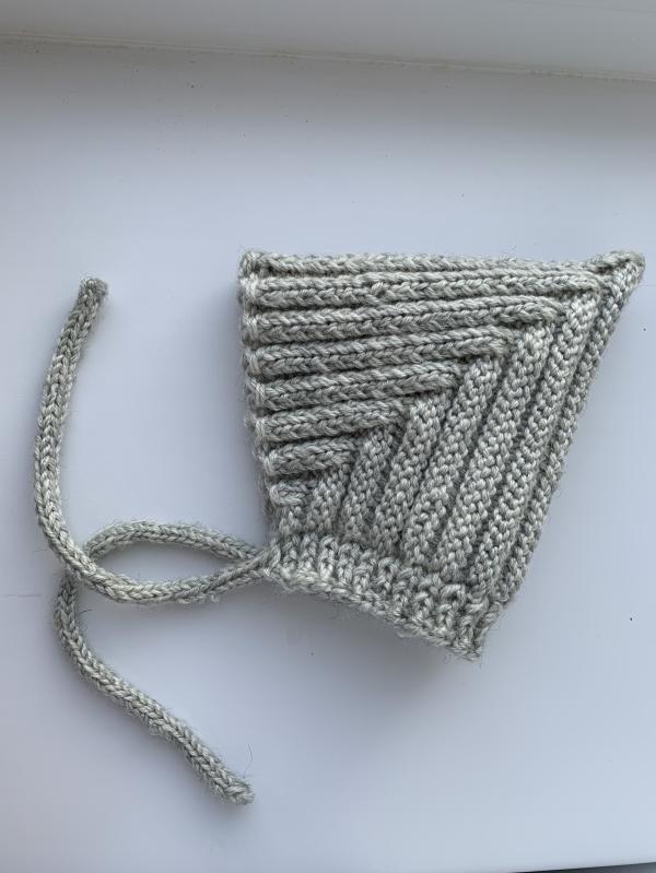 post image 4