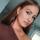 vikky_happiest