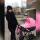 anna_st3