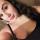 octobers_mommy