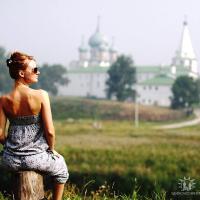 Юлия