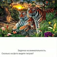 Мама _сладкого