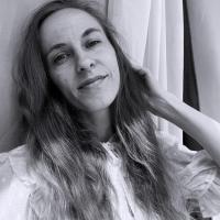 Антонина