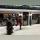 lera_2222