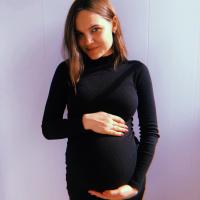Мария Русанова 