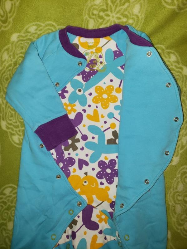 post image 2