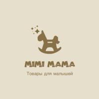 mimi.mama__