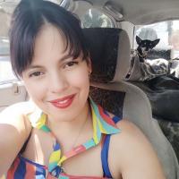 Галина