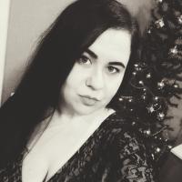 Анна