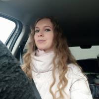 Олеся
