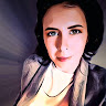 Olga Sergeevna