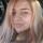 valeria_muh