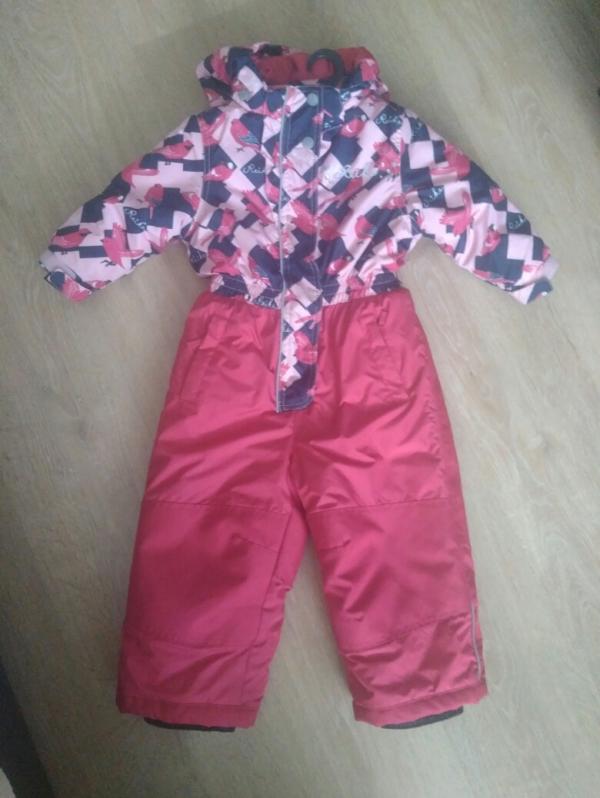post image 1