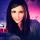 angel_obsession