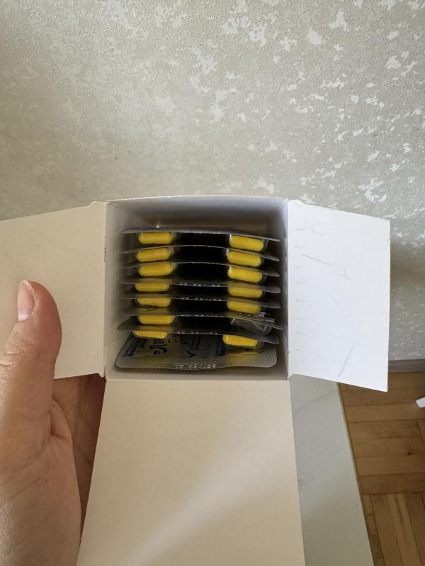 post image 3