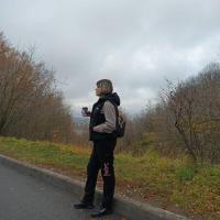Алена 