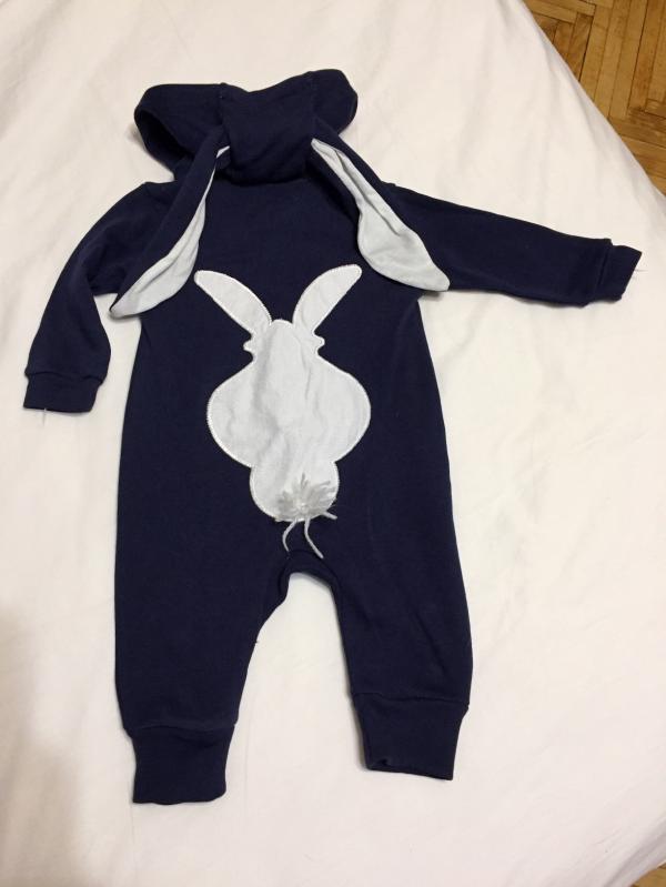 post image 5