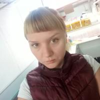 Татьяна Карачинцева