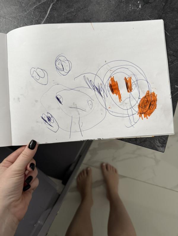 post image 4
